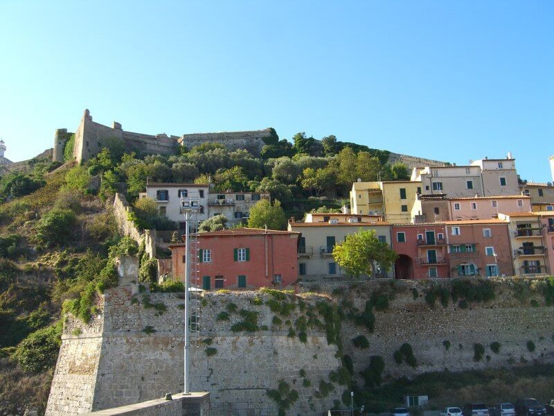 porto-ercole